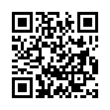 QR Code for 16GLKWRKPxCfz1auaK2SXxoteqtxH8U41B