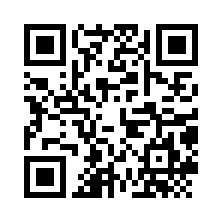 QR Code for 16GLLCcbGqfb14yX2HGwE3XsK4JYVBnCfd