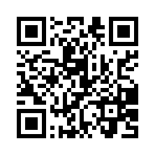 QR Code for 16GLM3azCgefAjUg9MWS6HTFBCXjTsZFFV