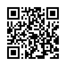 QR Code for 16GLNF4ixNHcdGed3yEhTavje55JdyYovx