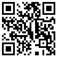 QR Code for 16GLQZcTtnJMX5XS2D7vWAZ2tfbqsdDA2f