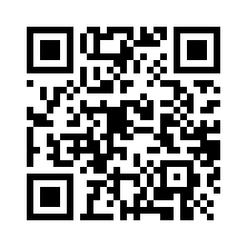 QR Code for 16GLSKD62FUfsS5hArLEeqKLKtX3Lacouv