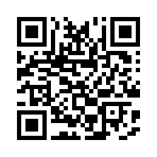 QR Code for 16GLSW7HqBmZb5EwpsS5x8kAnz76fsmfdy