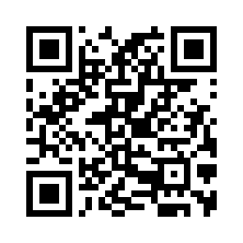 QR Code for 16GLSnv22qm5Ri7sfq5CePRs8E1UJAFi28