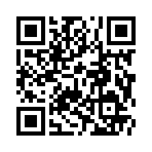 QR Code for 16GLSz5tkk2Kd6oCrAn4ZnBhSWpeqnVBW6