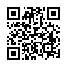 QR Code for 16GLU4e6NCv8F7bSqPeLbPGUn2iKB2K6A3