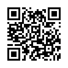 QR Code for 16GLVguumXL431rMX2SQTDuCXxMTHNPbSt