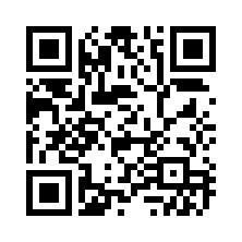 QR Code for 16GLViC4d8jJAXExLS8U5nAwepHf1JxJCc