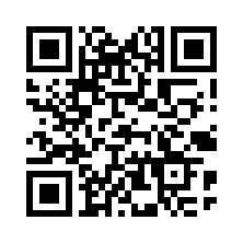 QR Code for 16GLWP5VzAGmS5y1U3BTfPy3PseGpgfd7y