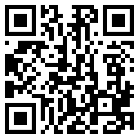 QR Code for 16GLZv5Crj7SdNo3h4JRFNDbCDZzVVRxpH