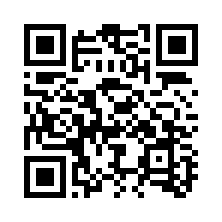 QR Code for 16GLaNbFyDZkVrCeGcxJVes26ncU4FpRCK