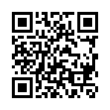 QR Code for 16GLacezFMZaWGp2n6qjjknCC1G4d13a2F