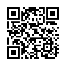 QR Code for 16GLdHRF619z47cj5Akx55fEnVLM5wtHKS