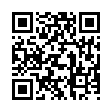 QR Code for 16GLdPaR5b9tkdc9qSf8WQRFhBjkFV88yD
