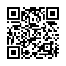 QR Code for 16GLhHPiFRzxPNyaLpPVALbzw2Lr19JBFS