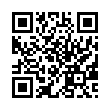 QR Code for 16GLhpX7JSMCWiSqBZJEQP3TwuBgVSjXEE