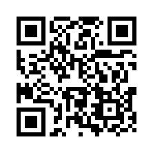 QR Code for 16GLjAndCiMrUCBATvir83CxCSeDZE44hv