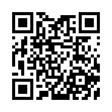 QR Code for 16GLnnSYwQ81RPAMnCUkPpsaKFRGg9Du3B
