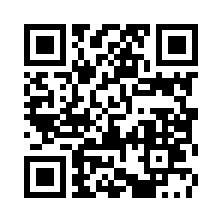 QR Code for 16GLsXMq2AonoGyQzkhEhHmgwc3RVmune9