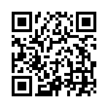 QR Code for 16GLvcyDmMAHgDnKyTmpZCkPiDuDEGoCeY
