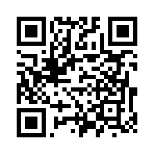 QR Code for 16GLzvY9NJ7QHX5yXSjTuRH4K3eckCDioP