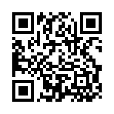 QR Code for 16GM1kbfQ63g5gTbLEhm7BoCj11mKC3pBP