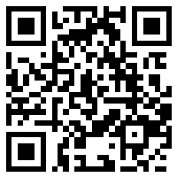 QR Code for 16GM4jnsCngPTqkuUf9MikgSRnermk2bCS