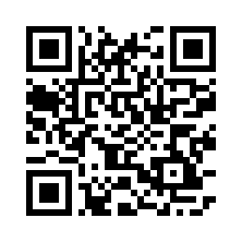 QR Code for 16GM7BvsChfJkzhfTP8aMdd5Zfx7PWszy7