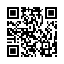 QR Code for 16GM7f9ace4ULm5mrcZ9mEfDMtuFVmthqc