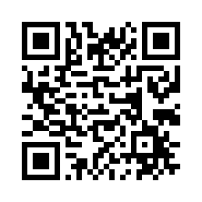 QR Code for 16GM97C463ZCNNbmiWGHdVoDCGaYRfzjMP