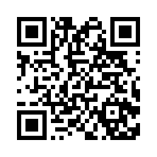 QR Code for 16GMDxBjG1Pkv9FBAxc7FSm5Gp7DF37QSN