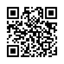 QR Code for 16GMF7eixUz3nuJBc9517z8ApfGKzDoo9A