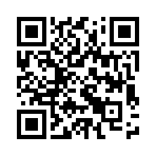 QR Code for 16GMGQP4ZBmjoFuiXE7c4fmuafcUvfSmMS