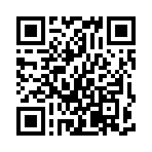 QR Code for 16GMHHd8epHxuKoTxfUtzs17fD2RGV8gj6