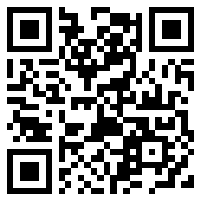 QR Code for 16GMJC4bFPUS3Ec2kQuFzqAX3zydSwbQry