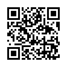 QR Code for 16GMK5cx4QnGGoKSopPSvLCYFFF6TLSHa4