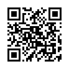 QR Code for 16GMMxmnu9CPU2GWJuBh3bdvNL17vS786x