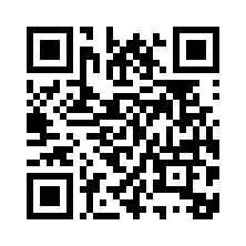 QR Code for 16GMRaM3KVbxvVQ4sCPGagtkKfgzbPTERJ