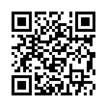 QR Code for 16GMSn1x7fA9jodnSi3PyRZPs1X6cNjyZk