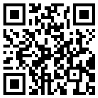 QR Code for 16GMU2kNhgKcwaFNgf58gRXntToAzMe75w