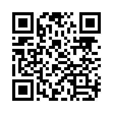 QR Code for 16GMXrA8vi74nWgdzkhVPh9qgfc9Azyn3H