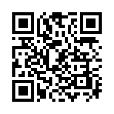 QR Code for 16GMbBeZBdGjm2uExiGtRNgAxgnN2RrFeZ