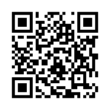 QR Code for 16GMcazUN5eXU6ojpoxozsZuDpfpDMoM15