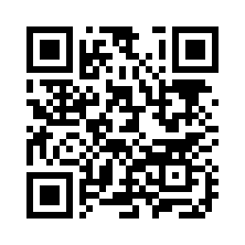 QR Code for 16GMf6LBvmHAdzhayNawRTuGhur8iVDXmp