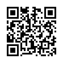 QR Code for 16GMfwT5Fi8rmJgj2GhRfAzWvQgs1LBuiZ