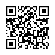 QR Code for 16GMjcKN72dWbQQuhT8UHNaCVKqCpg3WeW