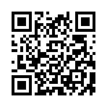 QR Code for 16GMkry7wDDFv1eHNzFTqSWeApftBUKUGP