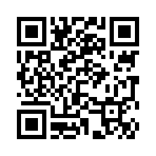 QR Code for 16GMktKFNwAW2YwxTd31CDLS1zeTHftAEQ