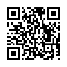 QR Code for 16GMoVCfwRnEA2pxP7ENryFdMLWGYz47y6