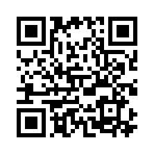QR Code for 16GN3ASL2nAaNL5gxvB3eg8M3ApFnSYwSf